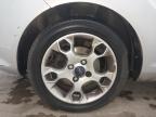 2012 FORD FIESTA ZET for sale at Copart GLOUCESTER