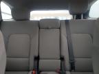 2019 Hyundai Santa Fe Xl Se for Sale in Littleton, CO - Front End