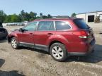Mendon, MA에서 판매 중인 2011 Subaru Outback 2.5I Premium - Front End