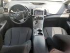 2013 Toyota Venza Le de vânzare în Waldorf, MD - Side