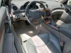 2004 Mercedes-Benz Sl 500 zu verkaufen in Fairburn, GA - Mechanical