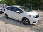 Northfield, OH에서 판매 중인 2015 Honda Fit Ex - Minor Dent/Scratches