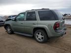 2004 Chevrolet Trailblazer Ls for Sale in Brighton, CO - Front End