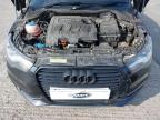 2012 AUDI A1 S LINE for sale at Copart CHESTER