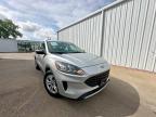 2020 Ford Escape S للبيع في Grand Prairie، TX - Minor Dent/Scratches