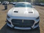 2021 FORD MUSTANG GT   for sale at Copart ON - COOKSTOWN