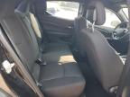 2013 Dodge Avenger Se for Sale in Knightdale, NC - Front End
