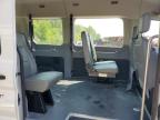 2019 Ford Transit T-150 للبيع في Davison، MI - Front End