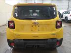 2018 Jeep Renegade Latitude for Sale in Davison, MI - Side