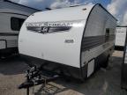 2025 GULF STREAM AMERILITE   for sale at Copart MO - ST. LOUIS