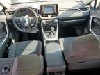 Grand Prairie, TX에서 판매 중인 2022 Toyota Rav4 Le   - Front End