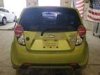 Columbia, MO에서 판매 중인 2013 Chevrolet Spark 1Lt - Front End