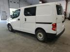 2016 Chevrolet City Express Lt for Sale in Center Rutland, VT - Minor Dent/Scratches