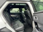 2021 Land Rover Range Rover Velar R-Dynamic S for Sale in North Billerica, MA - Minor Dent/Scratches