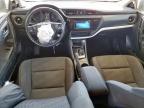 2017 Toyota Corolla Im  for Sale in Anthony, TX - Front End