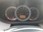 2007 Toyota Rav4 Limited   for Sale in Cahokia Heights, IL - Hail
