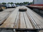 2013 Reitnouer Flatbed იყიდება Fort Wayne-ში, IN - Rollover