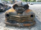 1947 Plymouth Coupe للبيع في Albany، NY - Burn