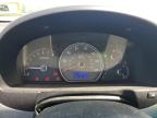 2007 Hyundai Elantra Gls   zu verkaufen in Hillsborough, NJ - Front End