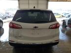 2021 Chevrolet Equinox Lt   for Sale in Madisonville, TN - Front End
