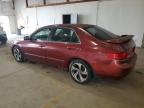 Lexington, KY에서 판매 중인 2003 Honda Accord Ex - Minor Dent/Scratches
