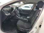 2012 Mazda 3 I for Sale in Opa Locka, FL - Front End
