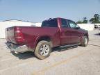 2019 Ram 1500 Laramie   იყიდება Rogersville-ში, MO - Front End