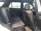 2019 Ford Explorer Police Interceptor na sprzedaż w Elgin, IL - Normal Wear