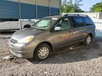 Augusta, GA에서 판매 중인 2004 Toyota Sienna Ce - Side