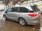 2019 Honda Odyssey Ex 3.5L for Sale in Lansing, MI - Mechanical
