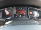 2013 CITROEN DS5 DSPORT for sale at Copart BELFAST