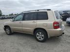 2005 Toyota Highlander  for Sale in Eugene, OR - Front End