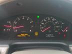 Baltimore, MD에서 판매 중인 2002 Lexus Ls 430 - Rear End