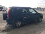 2003 Honda Cr-V Ex للبيع في Cicero، IN - Side