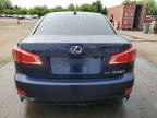 2012 Lexus Is 250 for Sale in New Britain, CT - Front End