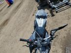 2020 Ktm 200 Duke for Sale in Brighton, CO - Side