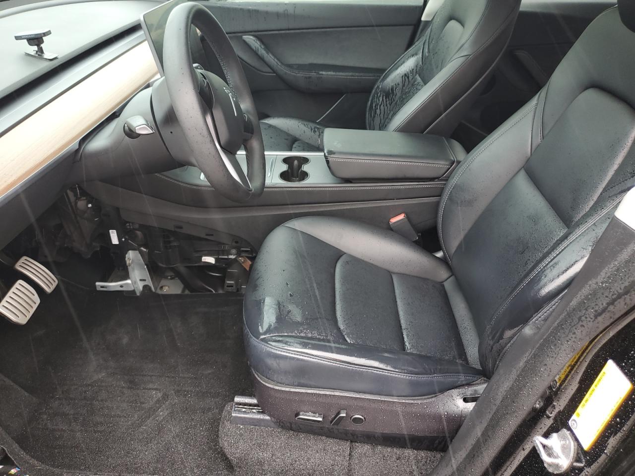 Фото: 7SAYGDEF5NF377079 - 7