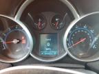 2012 Chevrolet Cruze Lt for Sale in Nampa, ID - Front End