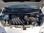 2014 Nissan Versa Note S for Sale in Columbia Station, OH - Normal Wear