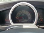 2007 Honda Ridgeline Rtx للبيع في Arcadia، FL - Side