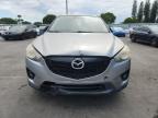 2013 MAZDA CX-5 GT   for sale at Copart FL - MIAMI CENTRAL