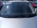 2009 BMW X1 XDRIVE2 for sale at Copart WOLVERHAMPTON
