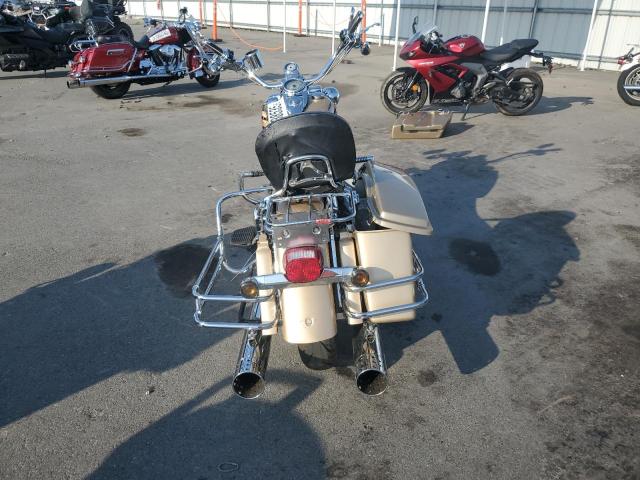 2003 HARLEY-DAVIDSON FLHRSEI1   