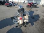 2003 HARLEY-DAVIDSON FLHRSEI1    for sale at Copart ME - WINDHAM