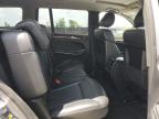 2014 Mercedes-Benz Gl 450 4Matic продається в Orlando, FL - Minor Dent/Scratches