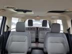 2019 Ford Flex Limited   for Sale in Tulsa, OK - Front End