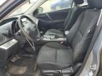 2012 Mazda 3 I de vânzare în Montreal-est, QC - Side