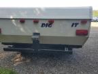 2007 ROCK FREEDOM   for sale at Copart ON - COOKSTOWN