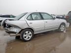 Wilmer, TX에서 판매 중인 2005 Nissan Sentra 1.8 - Rear End