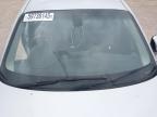 2012 BMW 118D SE AU for sale at Copart WESTBURY
